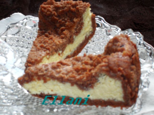 Imagine atasata: monthly_03_2012/post-1267-13308588473027.jpg