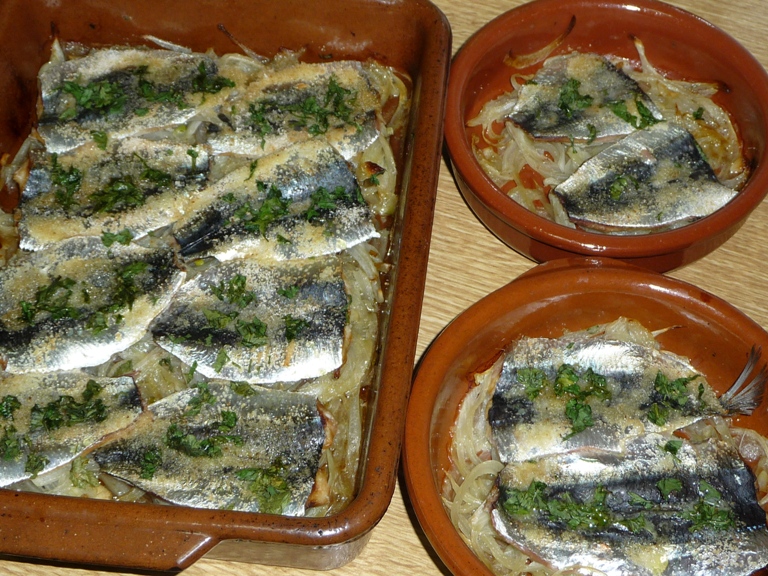 Imagine atasata: monthly_03_2012/post-1290-13313264325129.jpg