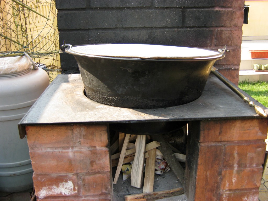 Imagine atasata: monthly_03_2012/post-1316-13327049493336.jpg