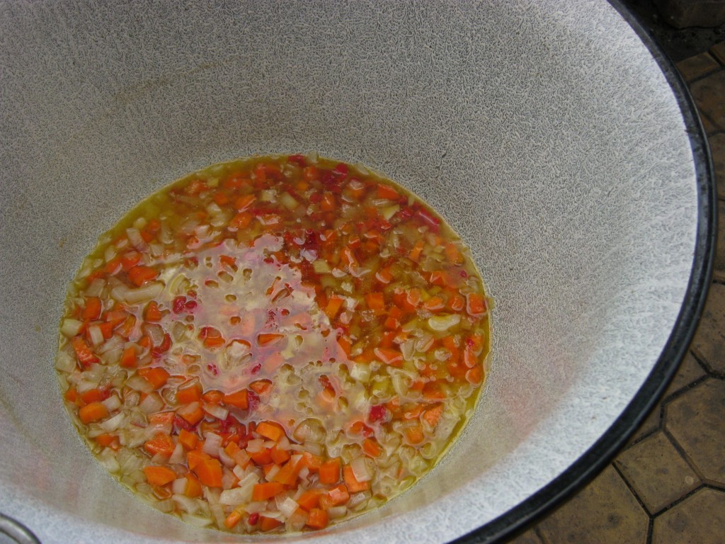Imagine atasata: monthly_03_2012/post-1316-13327050118007.jpg