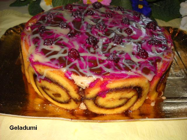 Imagine atasata: monthly_03_2012/post-1400-13316466273322.jpg