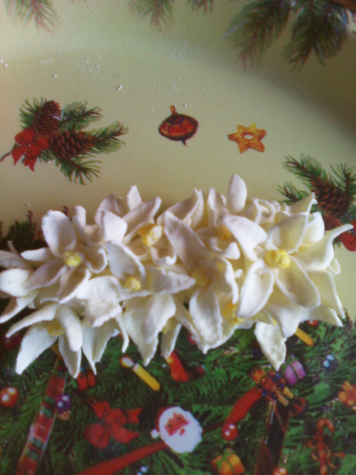 Imagine atasata: monthly_03_2012/post-1481-13323356242063.jpg