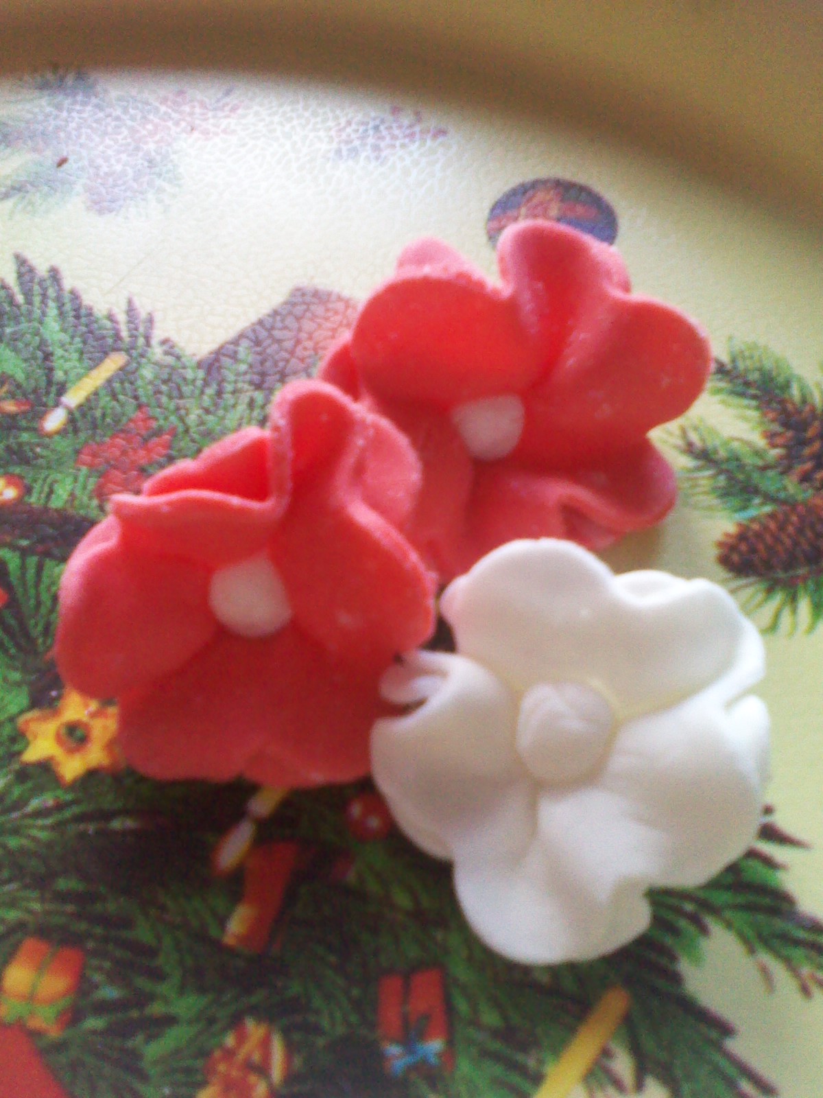 Imagine atasata: monthly_03_2012/post-1481-13323356424794.jpg