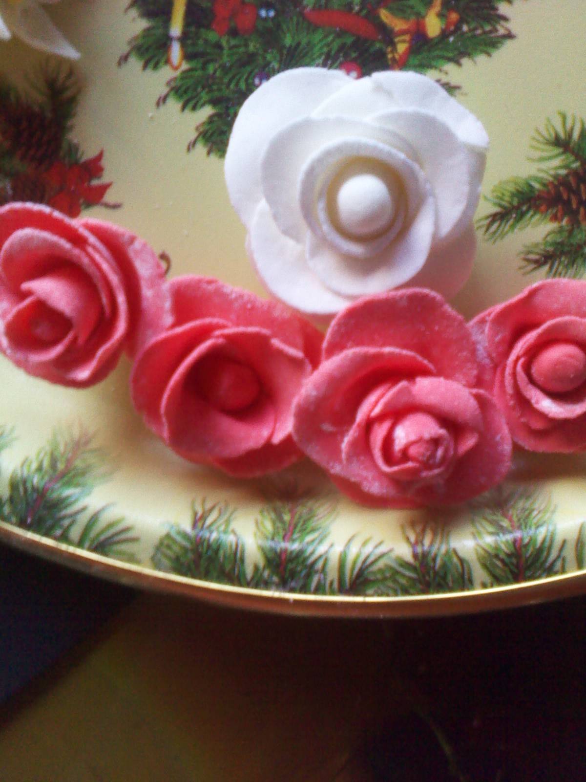 Imagine atasata: monthly_03_2012/post-1481-13323356620704.jpg