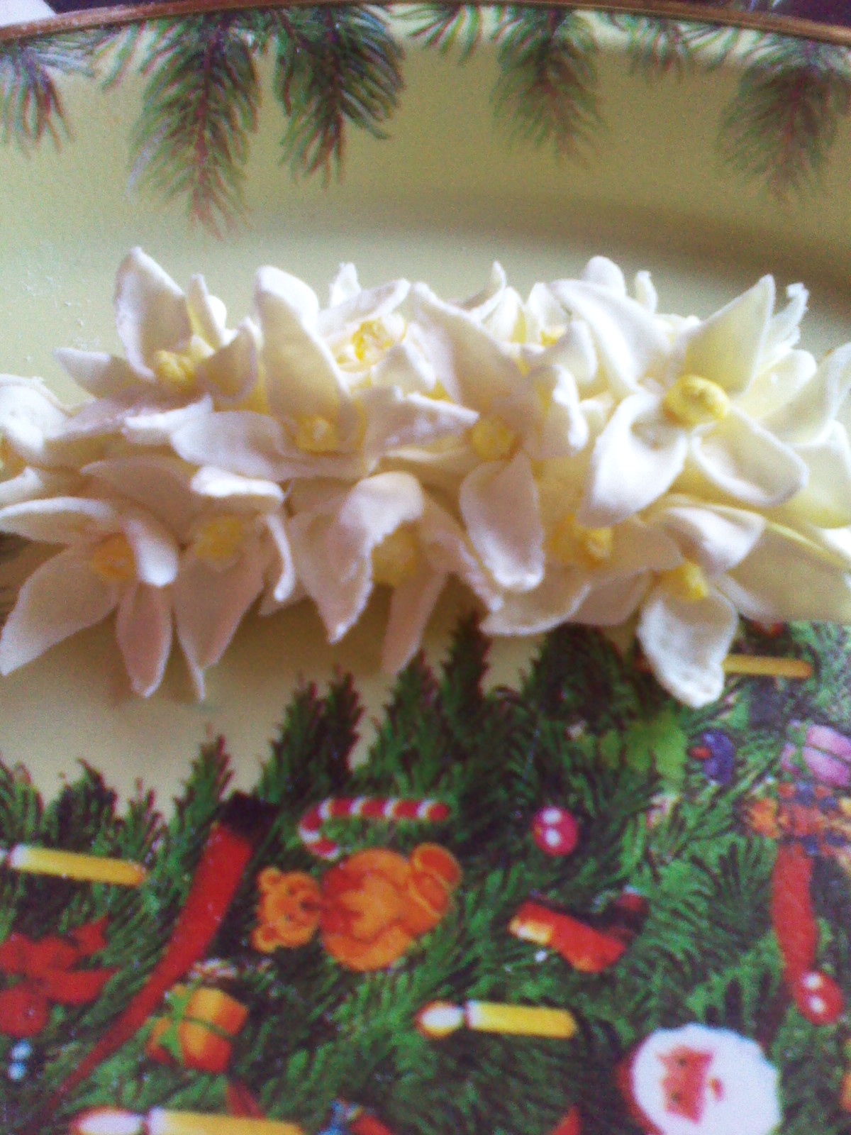 Imagine atasata: monthly_03_2012/post-1481-13323356860384.jpg