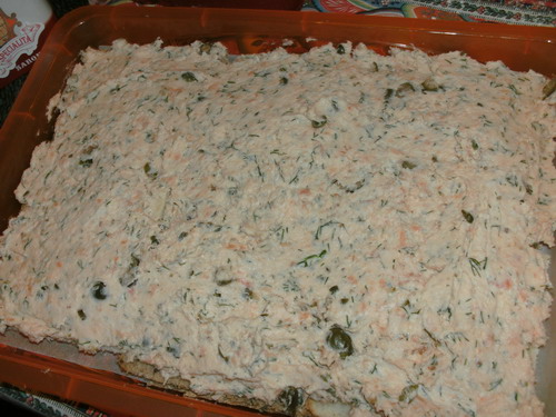 Imagine atasata: monthly_03_2012/post-16-13311370560698.jpg