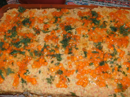 Imagine atasata: monthly_03_2012/post-16-13311370718999.jpg