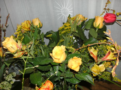 Imagine atasata: monthly_03_2012/post-16-13331760286351.jpg