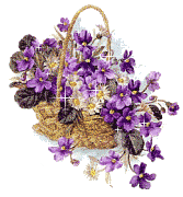 Imagine atasata: monthly_03_2012/post-405-13306759577812.gif