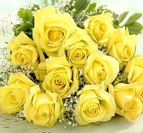 Imagine atasata: monthly_03_2012/post-405-13306760594274.jpg