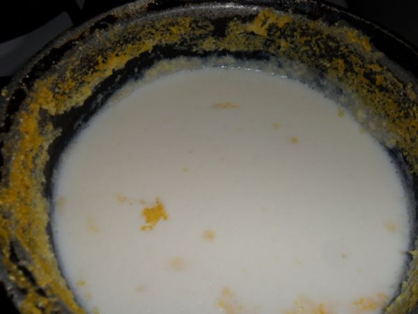 Imagine atasata: monthly_03_2012/post-405-13316410073658.jpg