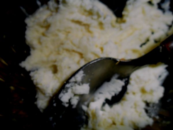 Imagine atasata: monthly_03_2012/post-405-133188714568.jpg