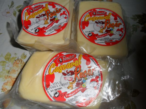 Imagine atasata: monthly_03_2012/post-405-13324229931035.jpg