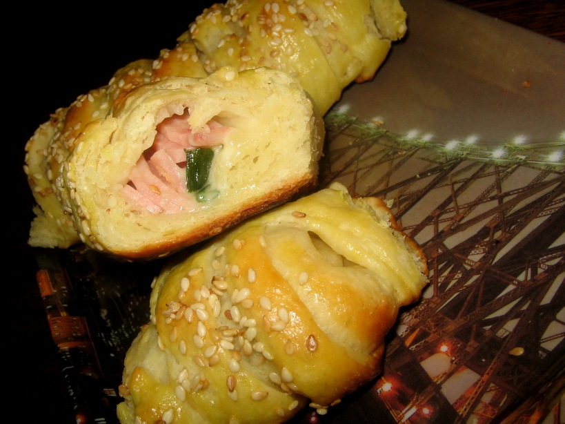 Imagine atasata: monthly_03_2012/post-508-13326970147762.jpg