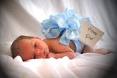 Imagine atasata: monthly_03_2012/post-685-13313628217167.jpg