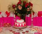 Imagine atasata: monthly_03_2012/post-685-13331830754273.jpg