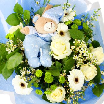 Imagine atasata: monthly_03_2012/post-97-13313850774919.jpg