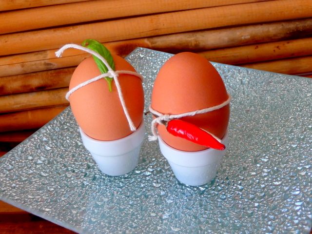 Imagine atasata: monthly_03_2013/post-1215-13645729415558.jpg