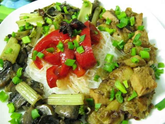 Imagine atasata: monthly_03_2013/post-1316-13624297745223.jpg