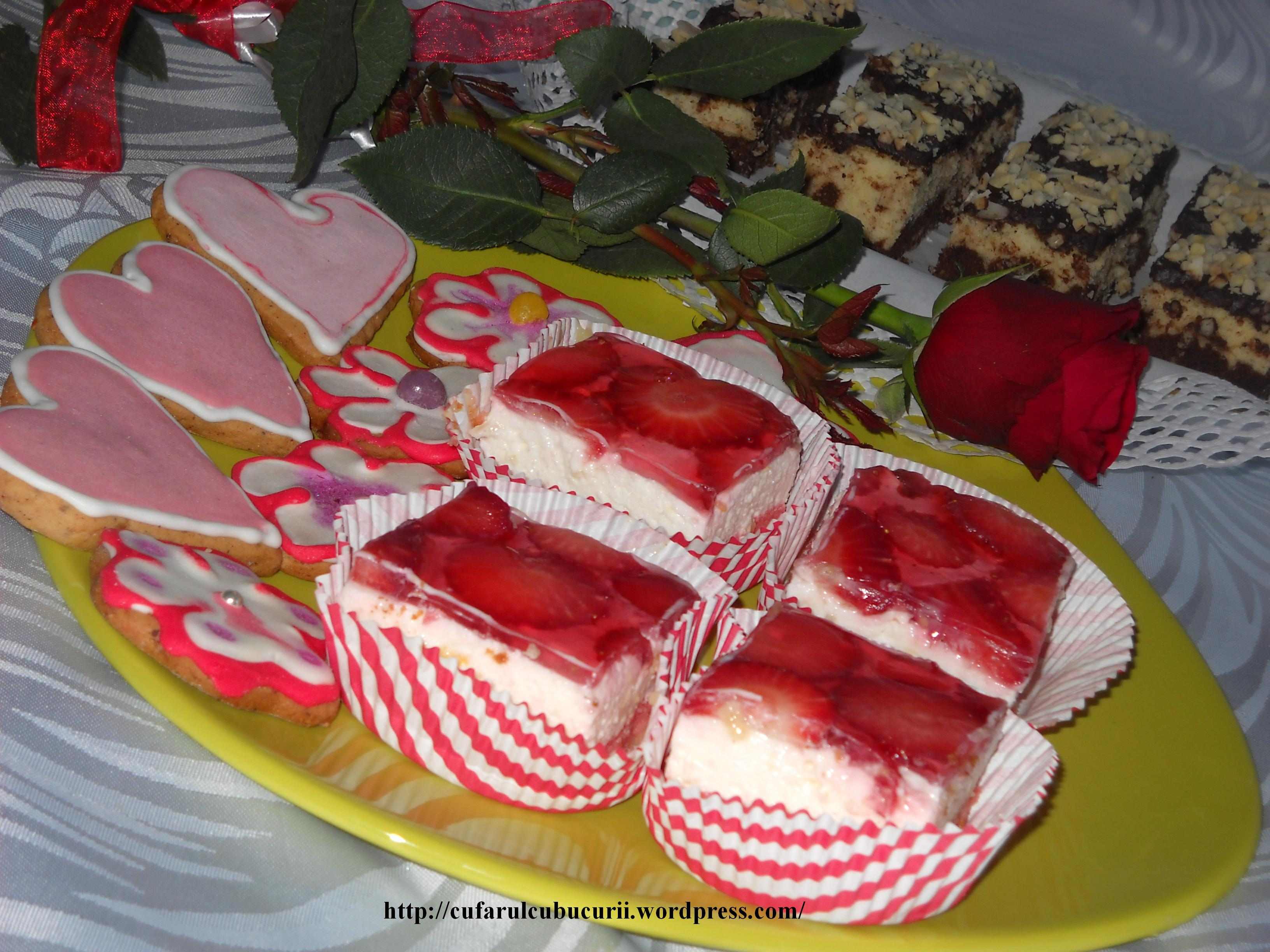 Imagine atasata: monthly_03_2013/post-1400-13621535221124.jpg
