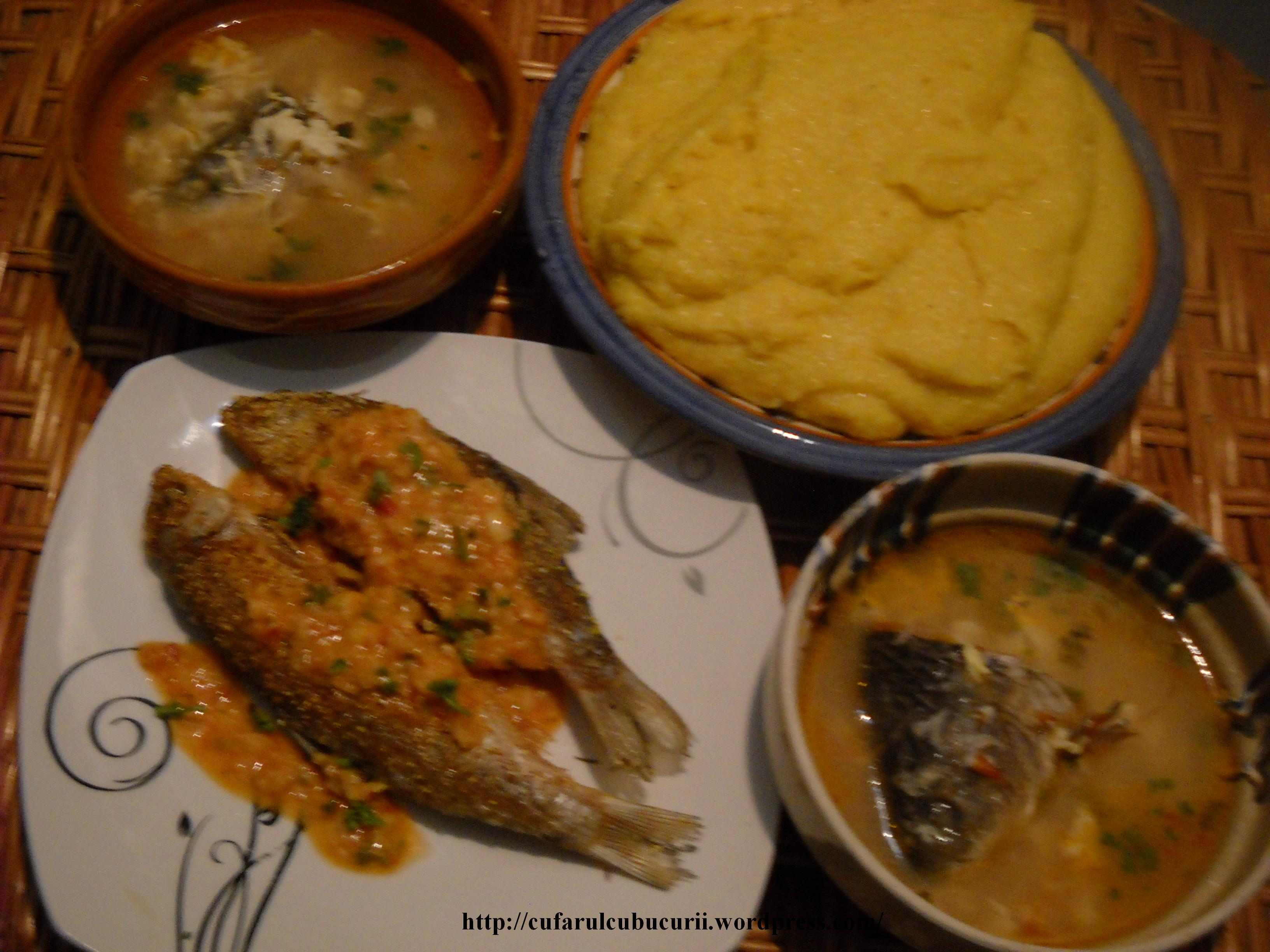 Imagine atasata: monthly_03_2013/post-1400-13631094714741.jpg
