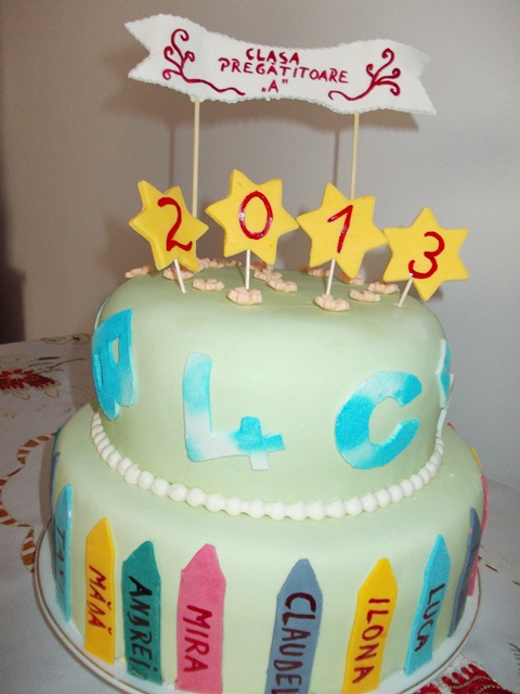 Imagine atasata: monthly_03_2013/post-1410-13627658622565.jpg