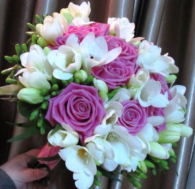 Imagine atasata: monthly_03_2013/post-244-13623013187663.jpg