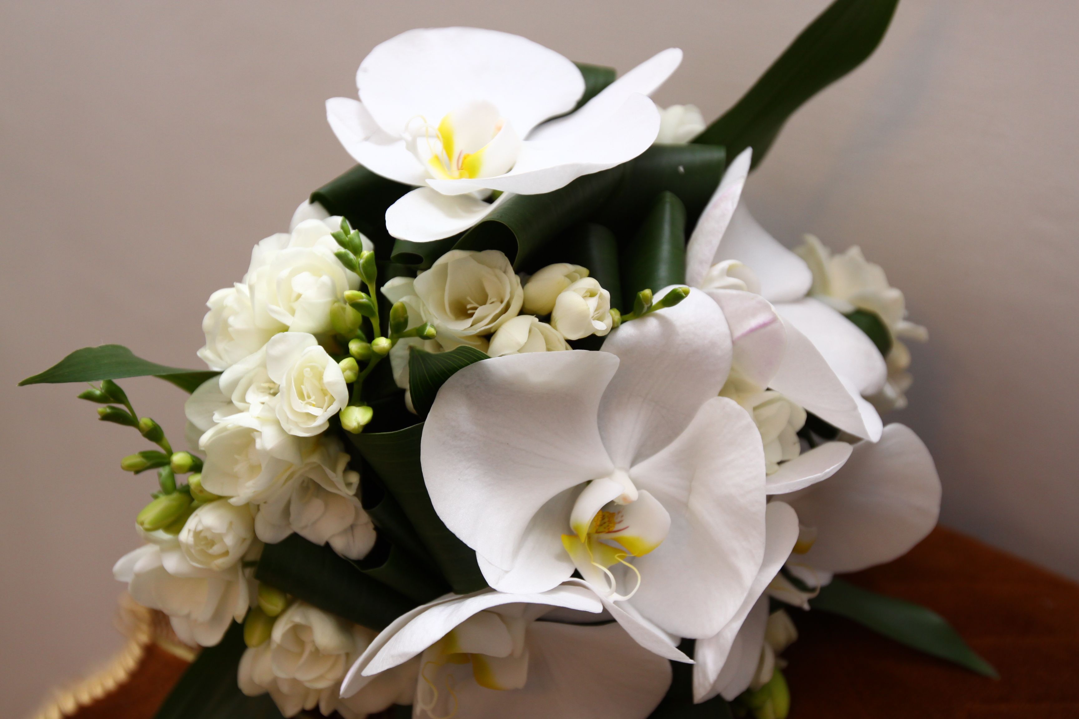 Imagine atasata: monthly_03_2013/post-405-13622082702464.jpg
