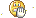 Imagine atasata: monthly_03_2013/post-405-13642392679615.gif