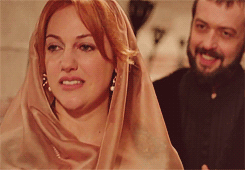 Imagine atasata: monthly_03_2013/post-405-13643251855624.gif
