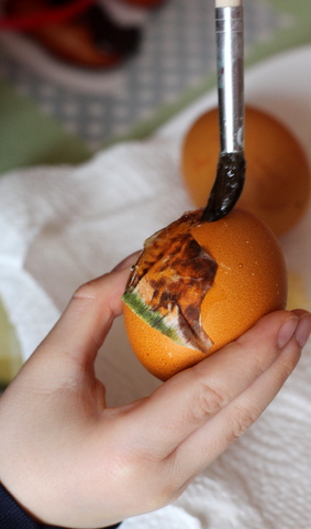 Imagine atasata: monthly_03_2013/post-9-13645611239872.jpg