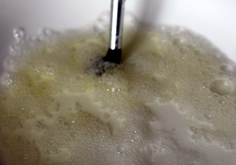 Imagine atasata: monthly_03_2013/post-9-13645612504763.jpg