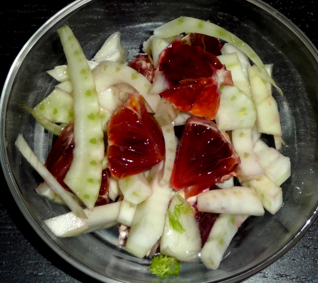 Imagine atasata: monthly_03_2014/post-1215-1396120403973.jpg