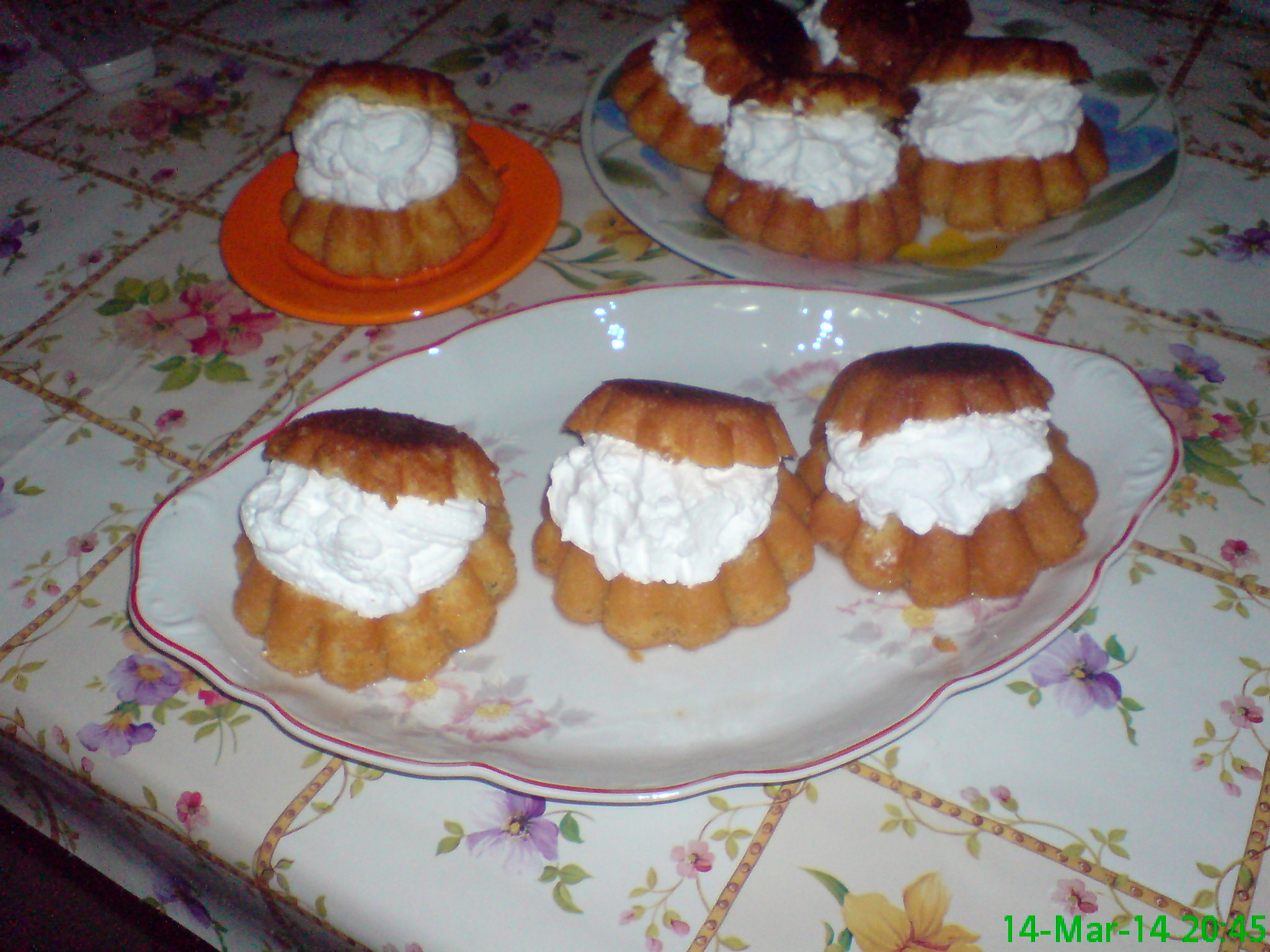 Imagine atasata: monthly_03_2014/post-1233-13948726993983.jpg