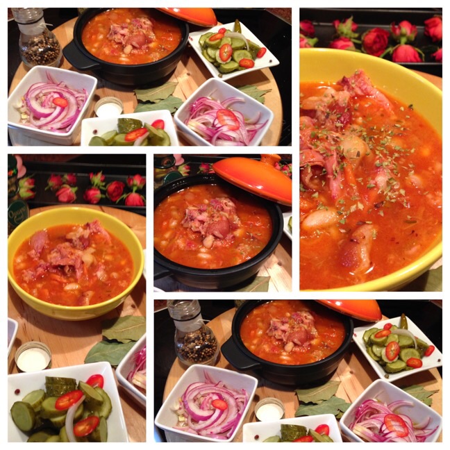 Imagine atasata: monthly_03_2015/post-685-14252289368385.jpg