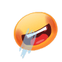 Imagine atasata: monthly_03_2019/post-12-0-49422200-1551627432.gif