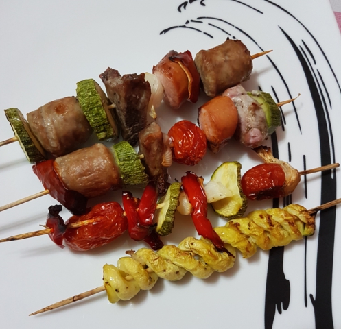 Imagine atasata: monthly_03_2019/post-9-0-86345800-1553584605.jpg