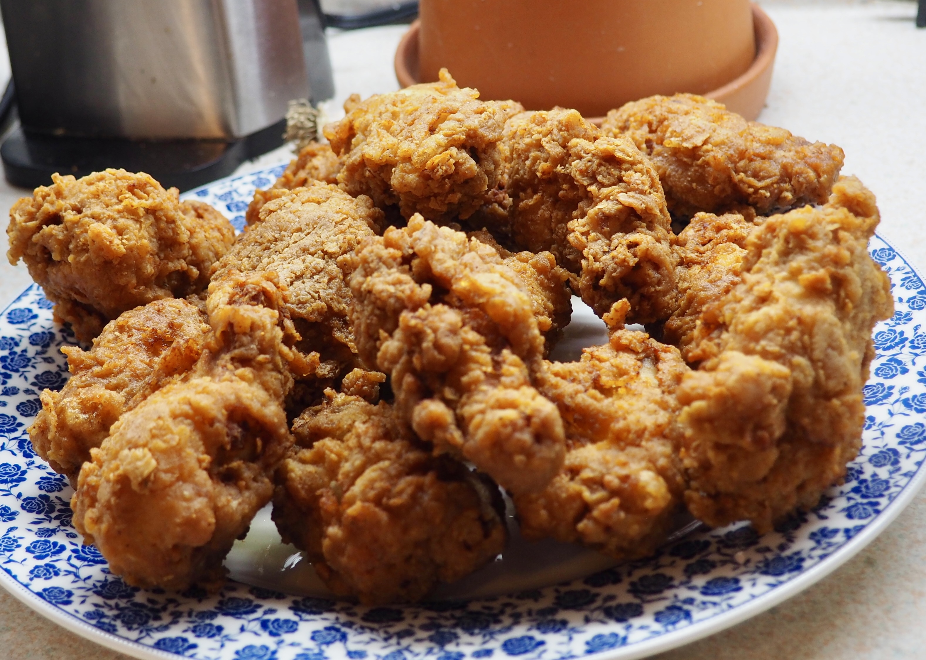 Imagine atasata: monthly_03_2026/post-178-0-25327200-1773344340.jpeg