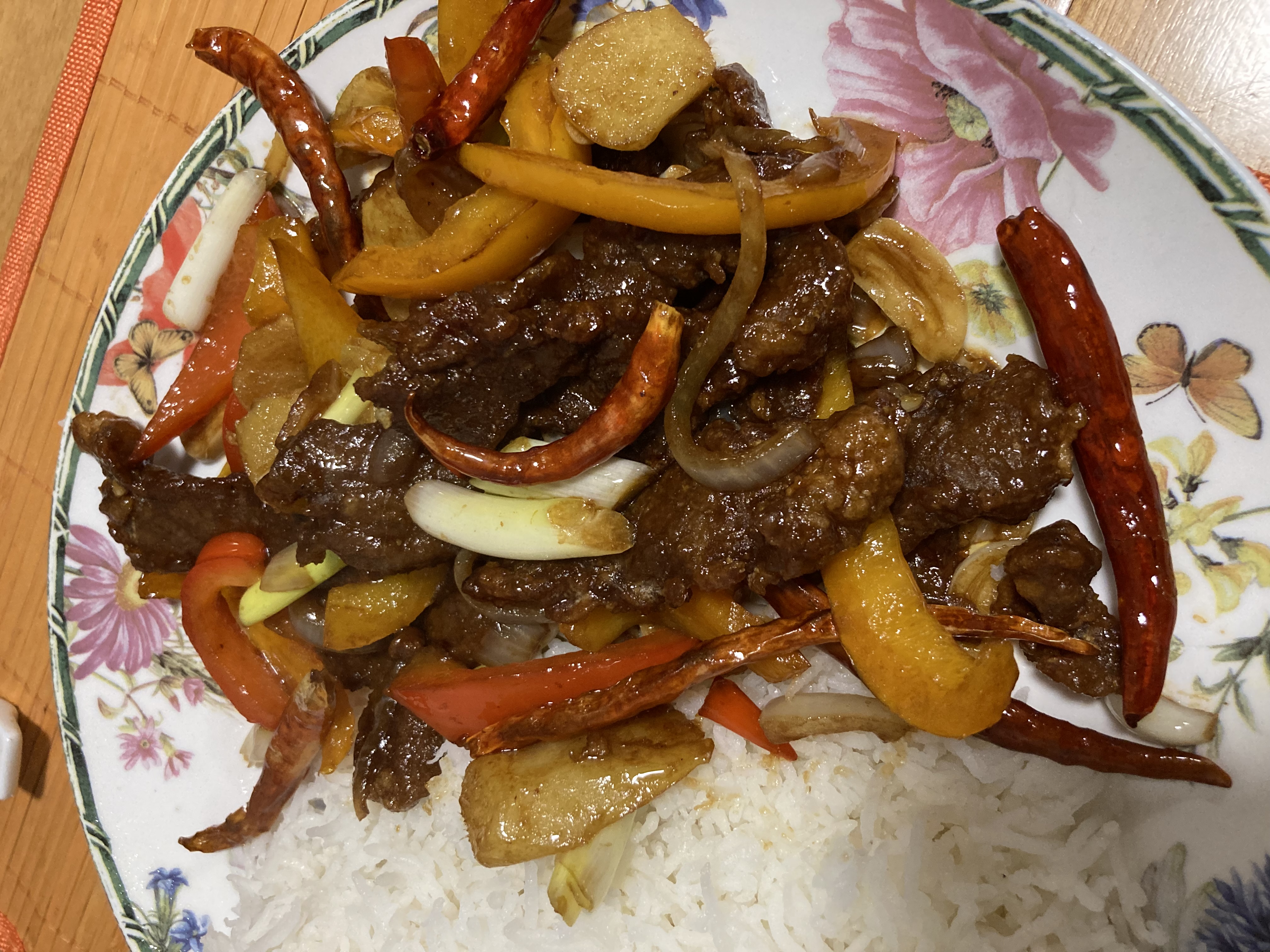 Imagine atasata: monthly_03_2026/post-178-0-63783200-1773344116.jpeg