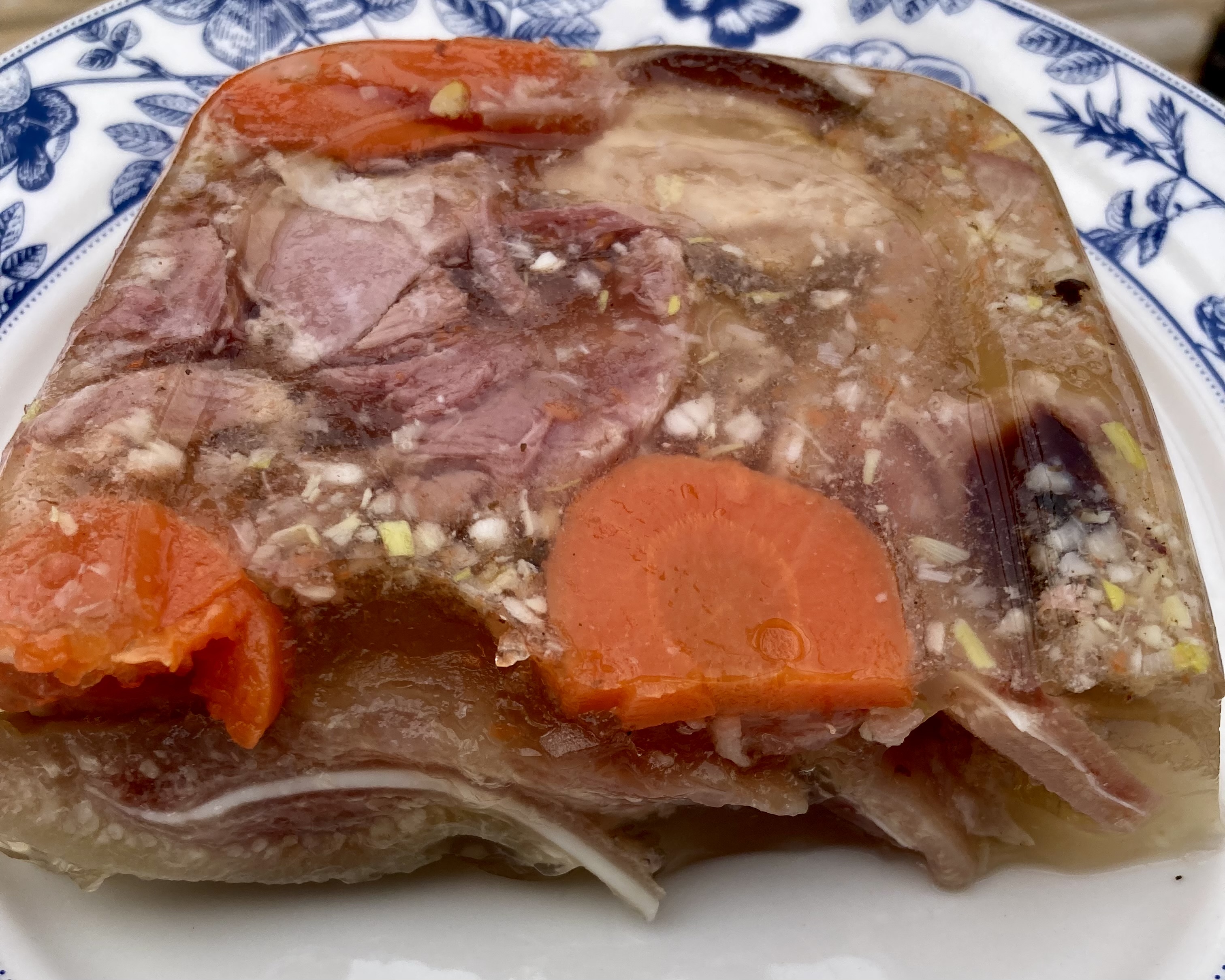 Imagine atasata: monthly_03_2026/post-178-0-66056200-1773344267.jpeg