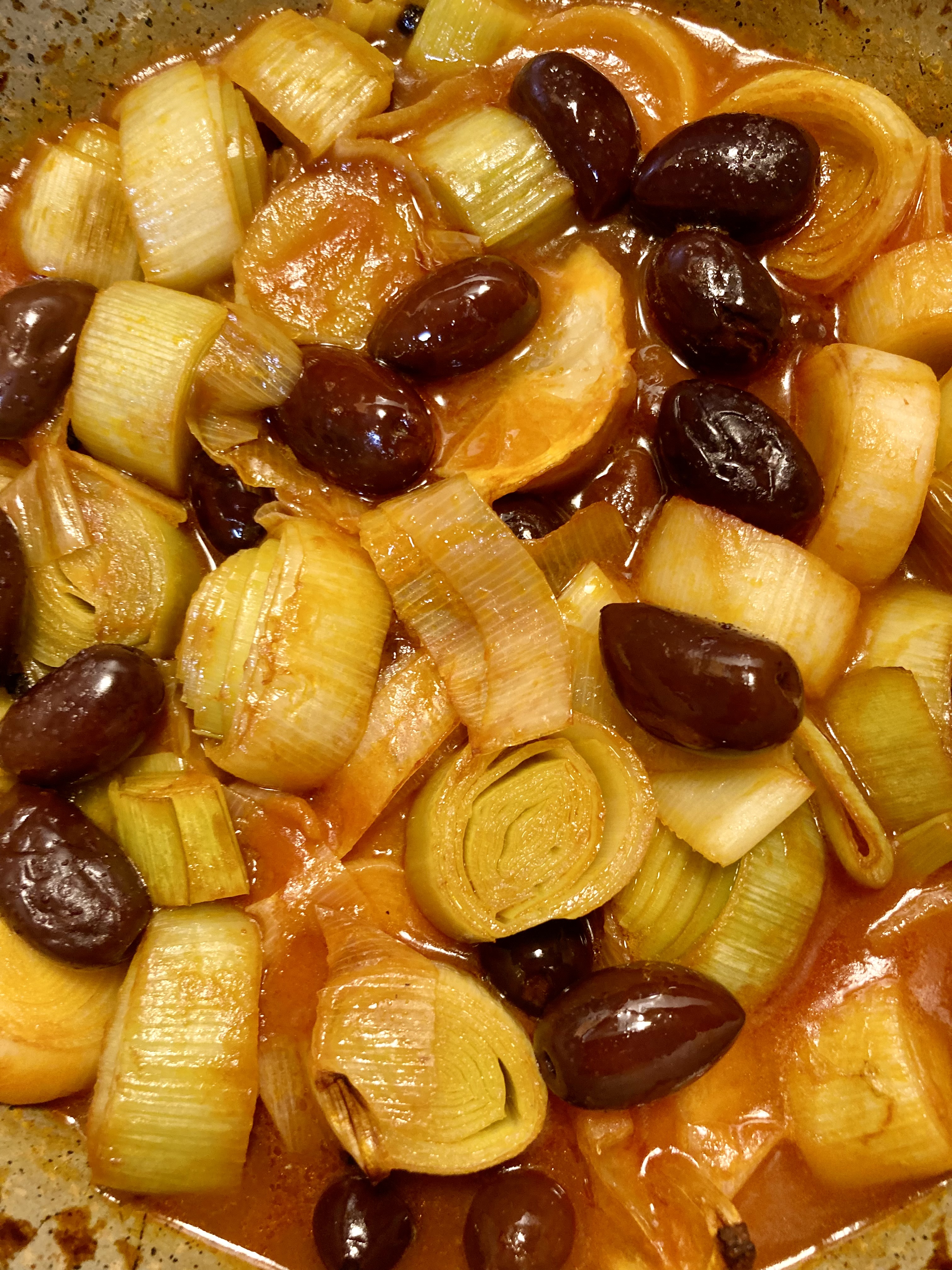 Imagine atasata: monthly_03_2026/post-178-0-81083600-1773344013.jpeg