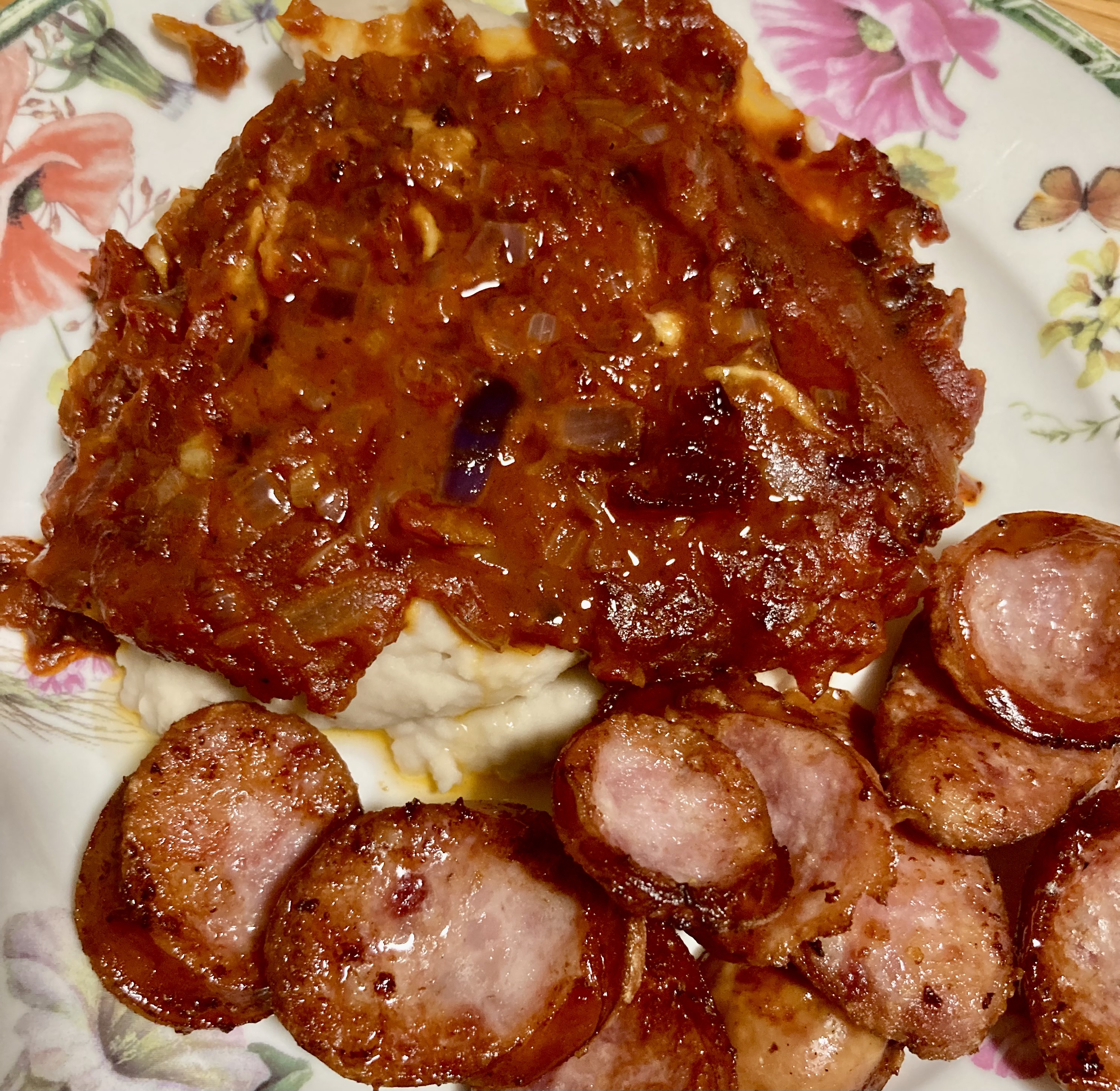 Imagine atasata: monthly_03_2026/post-178-0-87353400-1773344182.jpeg