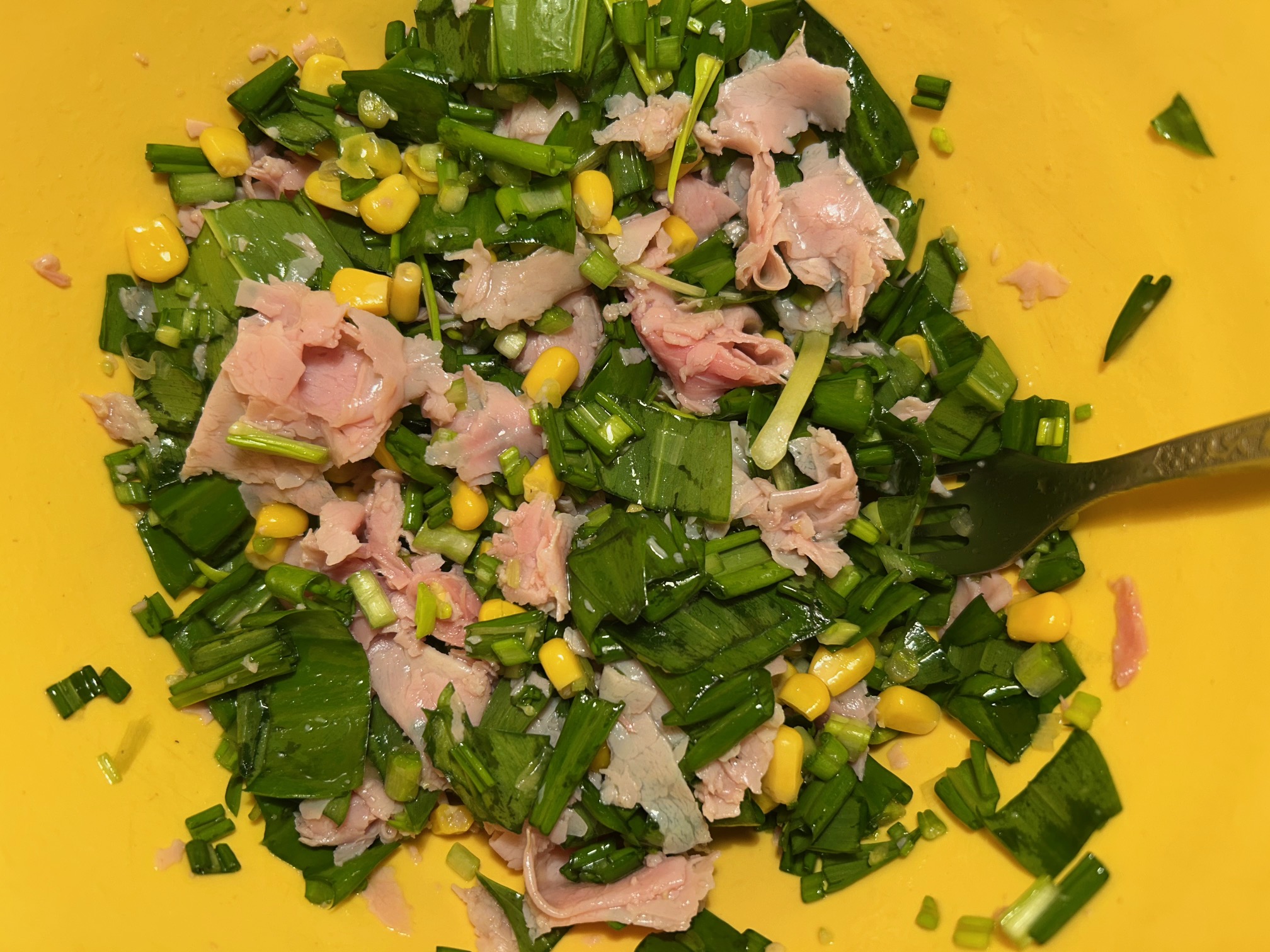 Imagine atasata: monthly_03_2026/post-1860-0-14133900-1773239380.jpeg