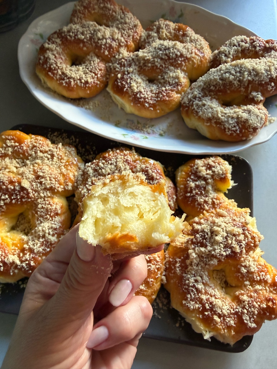 Imagine atasata: monthly_03_2026/post-343-0-76141500-1773060821.jpeg