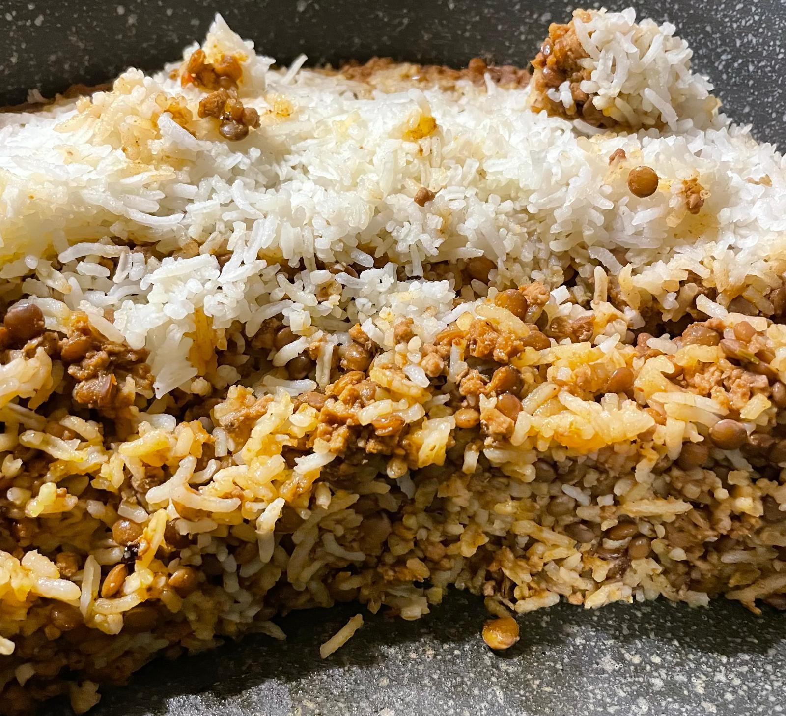 Imagine atasata: monthly_03_2026/post-4-0-05047600-1772790117.jpeg