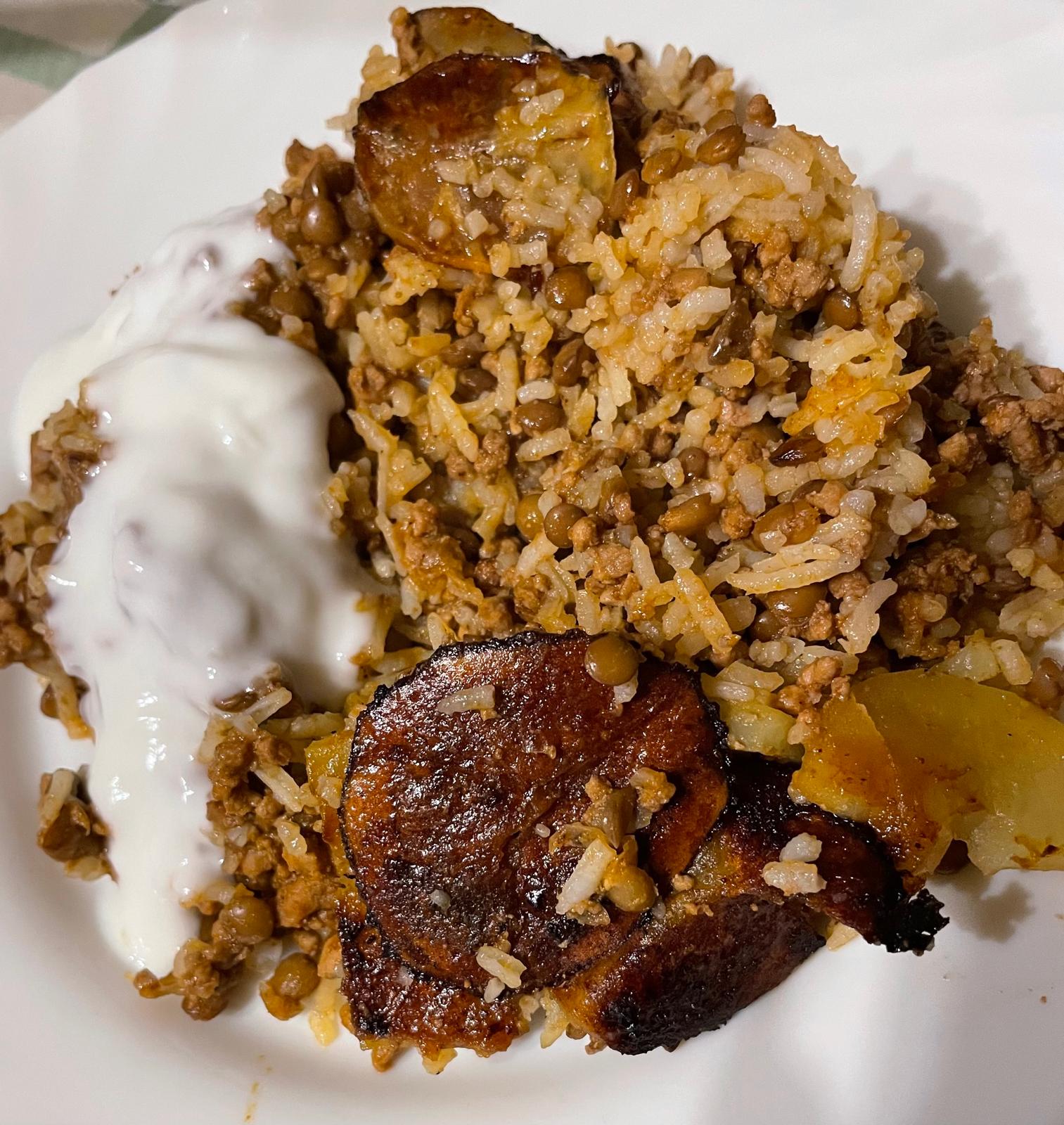 Imagine atasata: monthly_03_2026/post-4-0-24567000-1772790138.jpeg