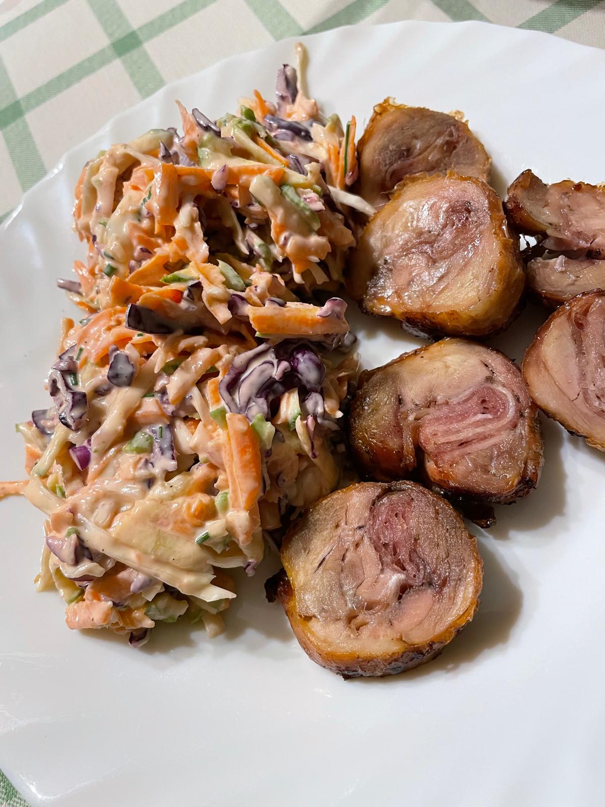 Imagine atasata: monthly_03_2026/post-4-0-32388200-1772924702.jpeg