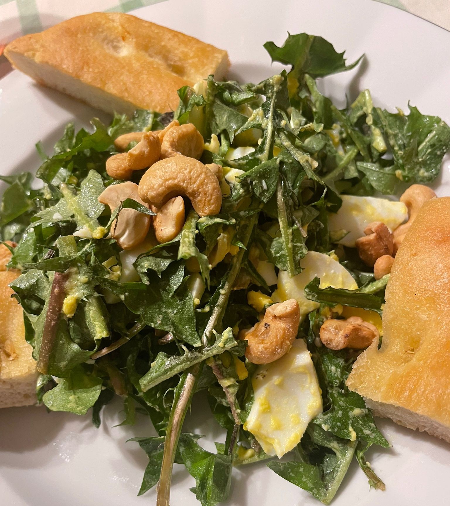 Imagine atasata: monthly_03_2026/post-4-0-37385300-1772924877.jpeg