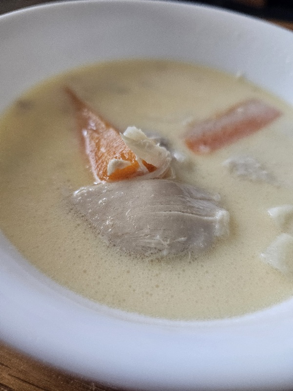 Imagine atasata: monthly_03_2026/post-591-0-08622400-1773432632.jpg