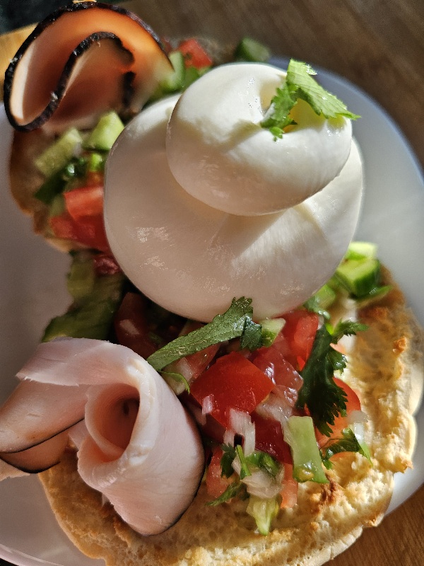 Imagine atasata: monthly_03_2026/post-591-0-32193200-1772912996.jpg